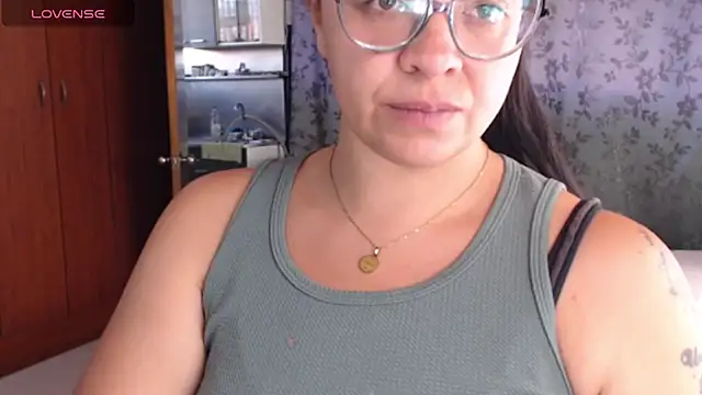 miia-big1boobs  online show from August 2, 2026, 2:04 pm
