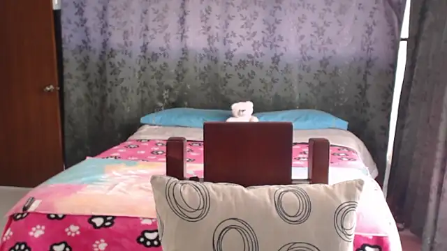 miia-big1boobs  online show from January 10, 2026, 3:51 pm