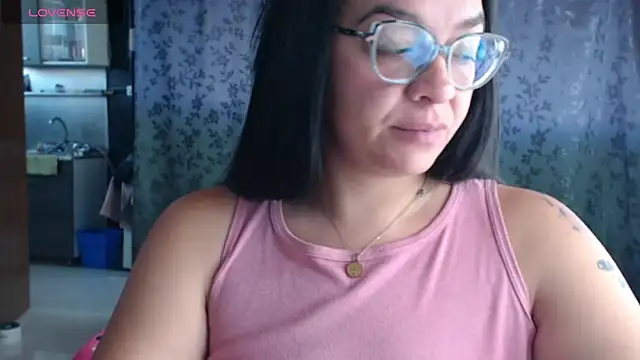 miia-big1boobs  online show from July 8, 2026, 2:51 pm