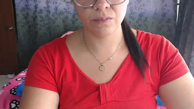 miia-big1boobs  online show from May 5, 2026, 4:54 pm