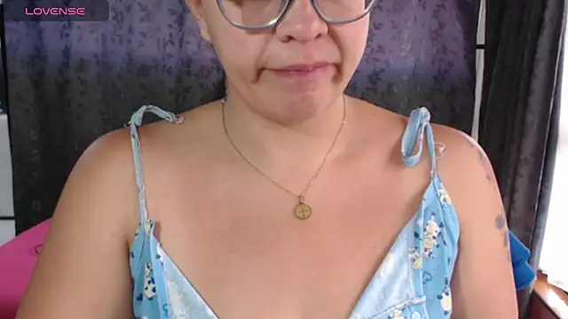 miia-big1boobs  online show from March 18, 2026, 1:57 pm