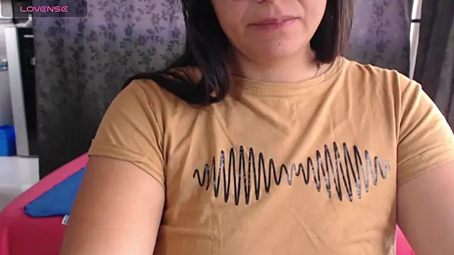 miia-big1boobs  online show from March 5, 2026, 2:24 pm