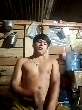 Huebolocko online show from March 2, 2025, 2:51 am