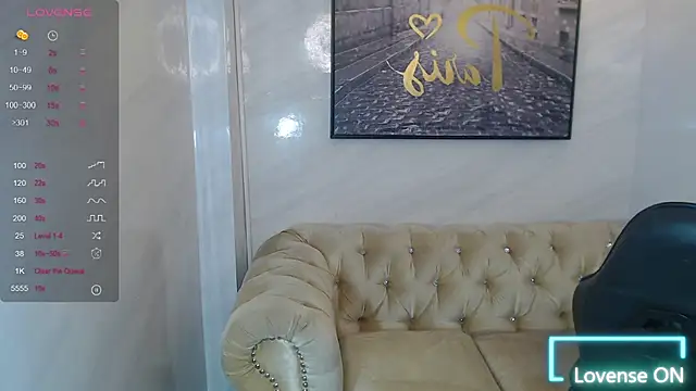  Charlotte v online show from February 13, 2026, 1:22 pm