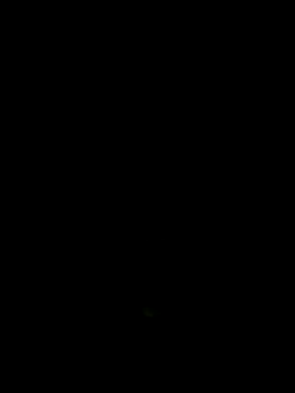 styu2001 online show from June 4, 2026, 5:56 am