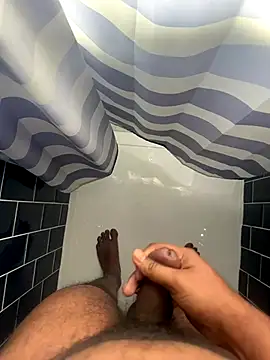 Rahul sub online show from September 12, 2025, 7:19 am