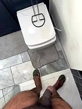 Rahul sub online show from November 30, 2025, 12:06 pm