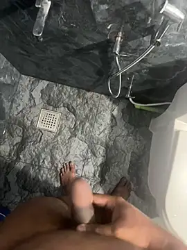 Rahul sub online show from February 27, 2025, 2:14 am