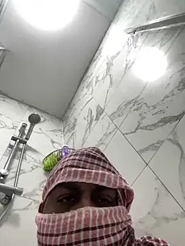 Rahul sub online show from January 4, 2025, 6:09 pm