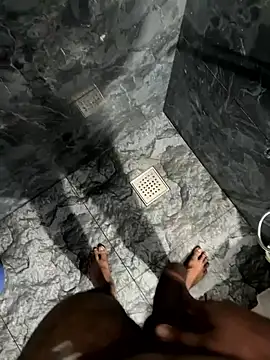 Rahul sub online show from February 22, 2025, 12:51 pm