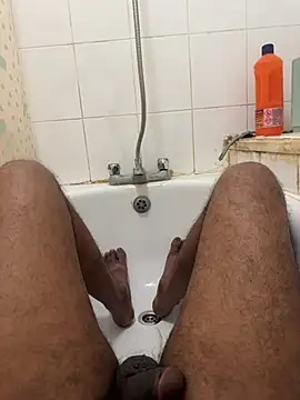 Rahul sub online show from December 23, 2024, 8:33 am