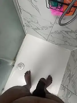 Rahul sub online show from January 28, 2025, 8:47 am