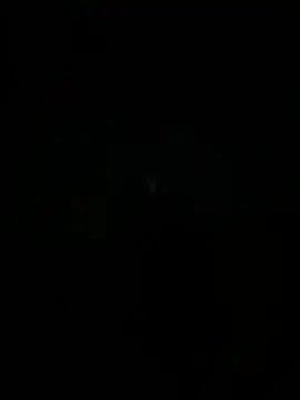 Rahul sub online show from February 26, 2025, 7:10 pm