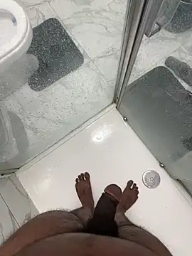 Rahul sub online show from January 26, 2025, 3:03 pm