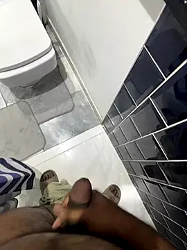 Rahul sub online show from September 28, 2025, 7:10 pm