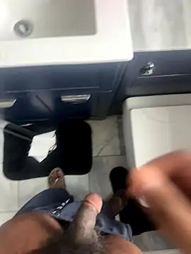 Rahul sub online show from October 19, 2025, 1:14 pm