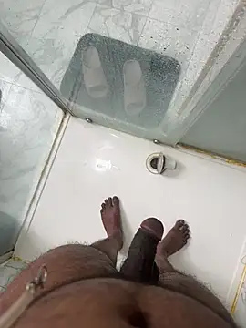 Rahul sub online show from March 22, 2025, 1:30 pm