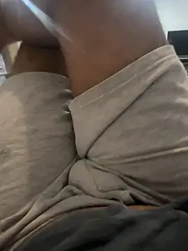 Rahul sub online show from January 16, 2025, 8:33 am