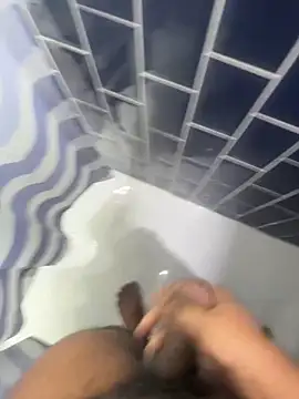 Rahul sub online show from October 12, 2025, 9:10 am