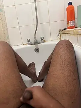 Rahul sub online show from December 21, 2024, 12:59 pm