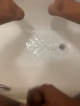 Rahul sub online show from December 22, 2024, 7:00 am