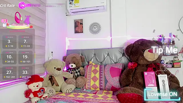 charlotteone online show from March 8, 2025, 12:20 pm