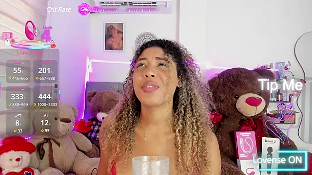 charlotteone online show from March 13, 2025, 3:17 pm