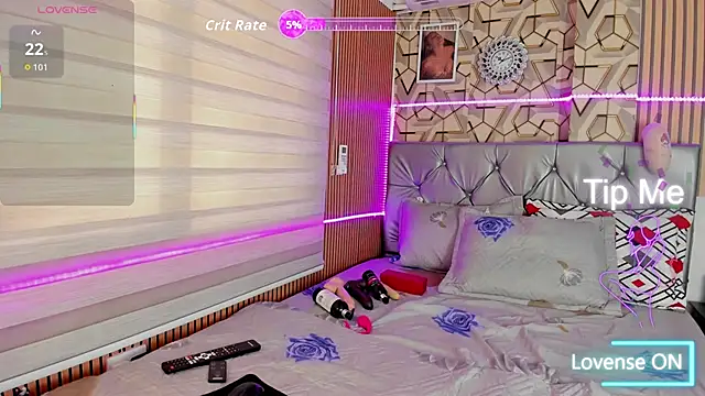 charlotteone online show from October 22, 2025, 12:15 pm