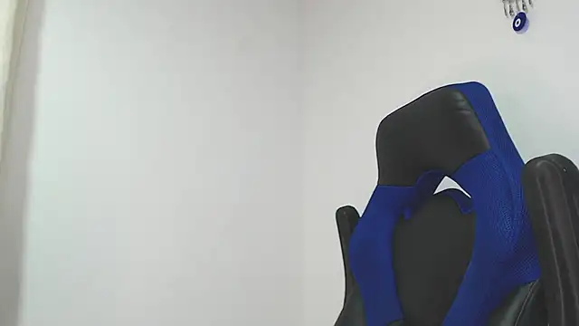 melissa bakerr online show from February 11, 2025, 6:30 am