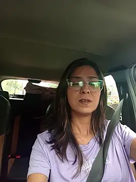 Sahana Ashiika online show from July 4, 2026, 3:38 pm