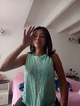 Snapshot of Sahana_Ashiika chatting on November 21, 2025, 2:38 pm Sahana Ashiika online show from November 21, 2025, 2:38 pm