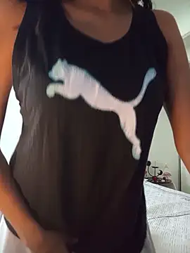 Snapshot of Sahana_Ashiika chatting on December 4, 2025, 2:49 pm Sahana Ashiika online show from December 4, 2025, 2:49 pm