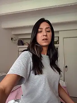 Sahana Ashiika online show from February 23, 2026, 6:19 pm