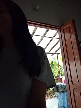 Snapshot of Sahana_Ashiika chatting on February 4, 2026, 7:42 pm Sahana Ashiika online show from February 4, 2026, 7:42 pm