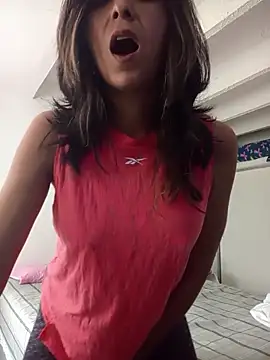 Snapshot of Sahana_Ashiika chatting on November 16, 2025, 3:39 pm Sahana Ashiika online show from November 16, 2025, 3:39 pm