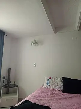 Sahana Ashiika online show from February 21, 2026, 2:41 pm