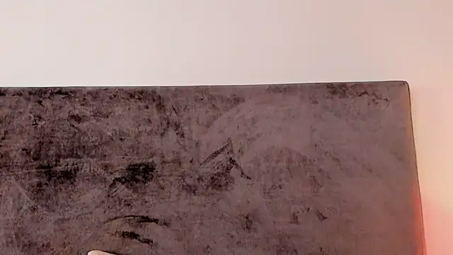 Snapshot of evelyn_evony chatting on January 10, 2025, 11:33 am evelyn evony online show from January 10, 2025, 11:33 am