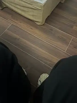 Snapshot of sexy-bu chatting on January 7, 2026, 2:05 am sexy-bu online show from January 7, 2026, 2:05 am