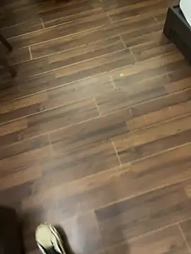 Snapshot of sexy-bu chatting on January 11, 2026, 12:23 pm sexy-bu online show from January 11, 2026, 12:23 pm