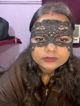 Snapshot of sexy-bu chatting on October 25, 2025, 8:53 pm sexy-bu online show from October 25, 2025, 8:53 pm