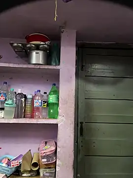 Snapshot of sexy-bu chatting on September 22, 2025, 8:26 pm sexy-bu online show from September 22, 2025, 8:26 pm