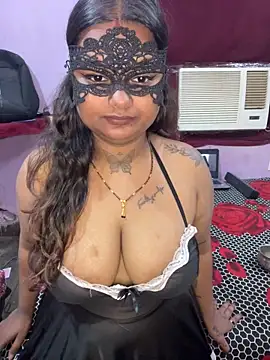 Snapshot of sexy-bu chatting on October 31, 2025, 9:11 pm sexy-bu online show from October 31, 2025, 9:11 pm