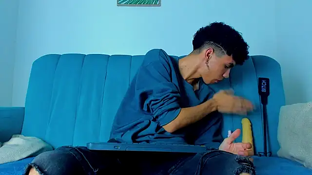 NeoRaptis online show from March 15, 2025, 4:02 am