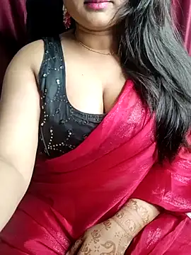 Snapshot of _YOUR_DREAM_FANTASY_ chatting on February 20, 2026, 12:51 pm YOUR DREAM FANTASY online show from February 20, 2026, 12:51 pm