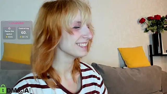 Little Chips online show from September 17, 2025, 4:20 pm