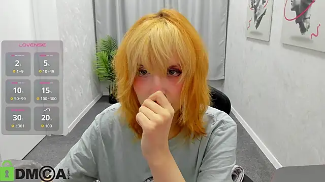 Little Chips online show from September 20, 2025, 6:13 pm