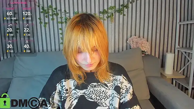 Little Chips online show from February 1, 2026, 5:22 pm