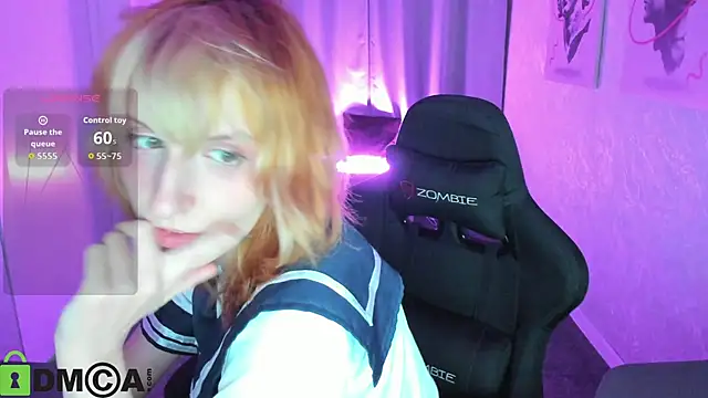 Little Chips online show from September 19, 2025, 3:16 pm