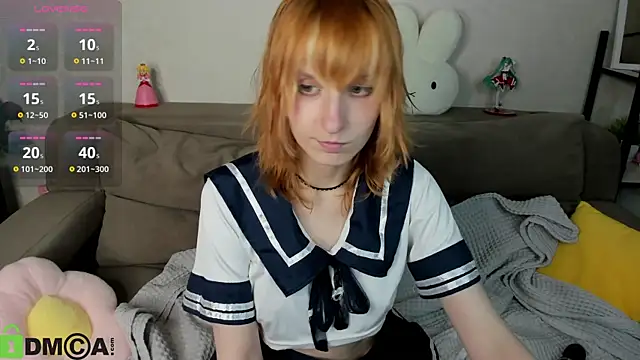 Snapshot of Little_Chips chatting on June 12, 2026, 5:32 pm Little Chips online show from June 12, 2026, 5:32 pm