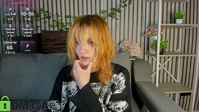 Little Chips online show from February 4, 2026, 5:19 pm